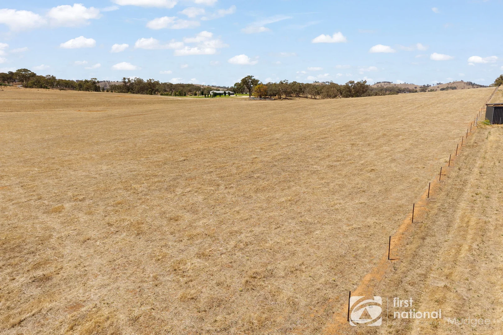 Additional image 19 of 76 Springfield Lane, Mudgee NSW 2850