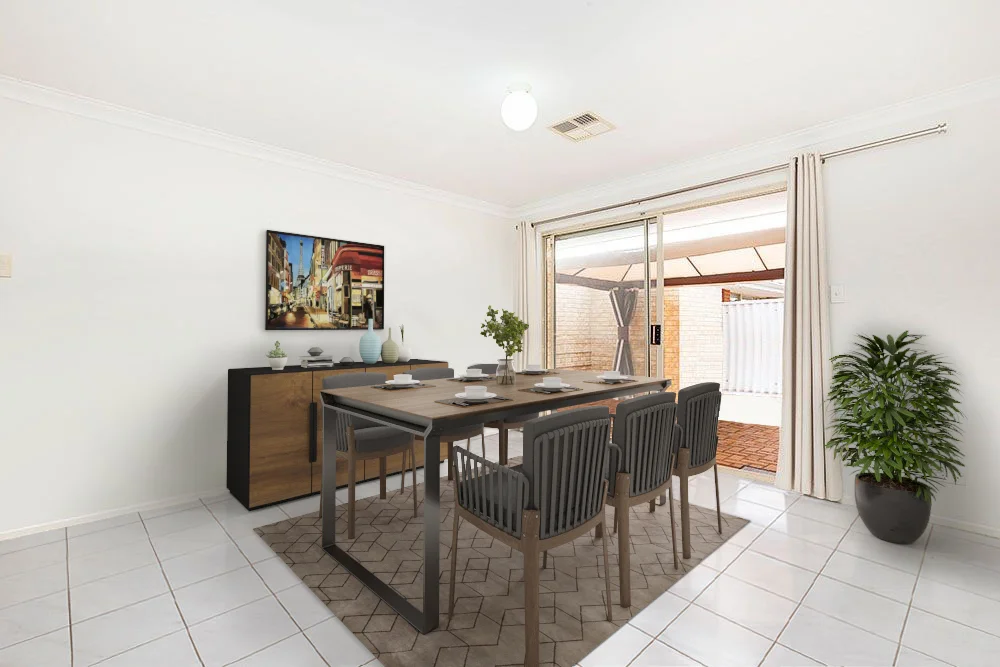 Additional image 7 of 4/26 Milton Avenue, Balcatta WA 6021