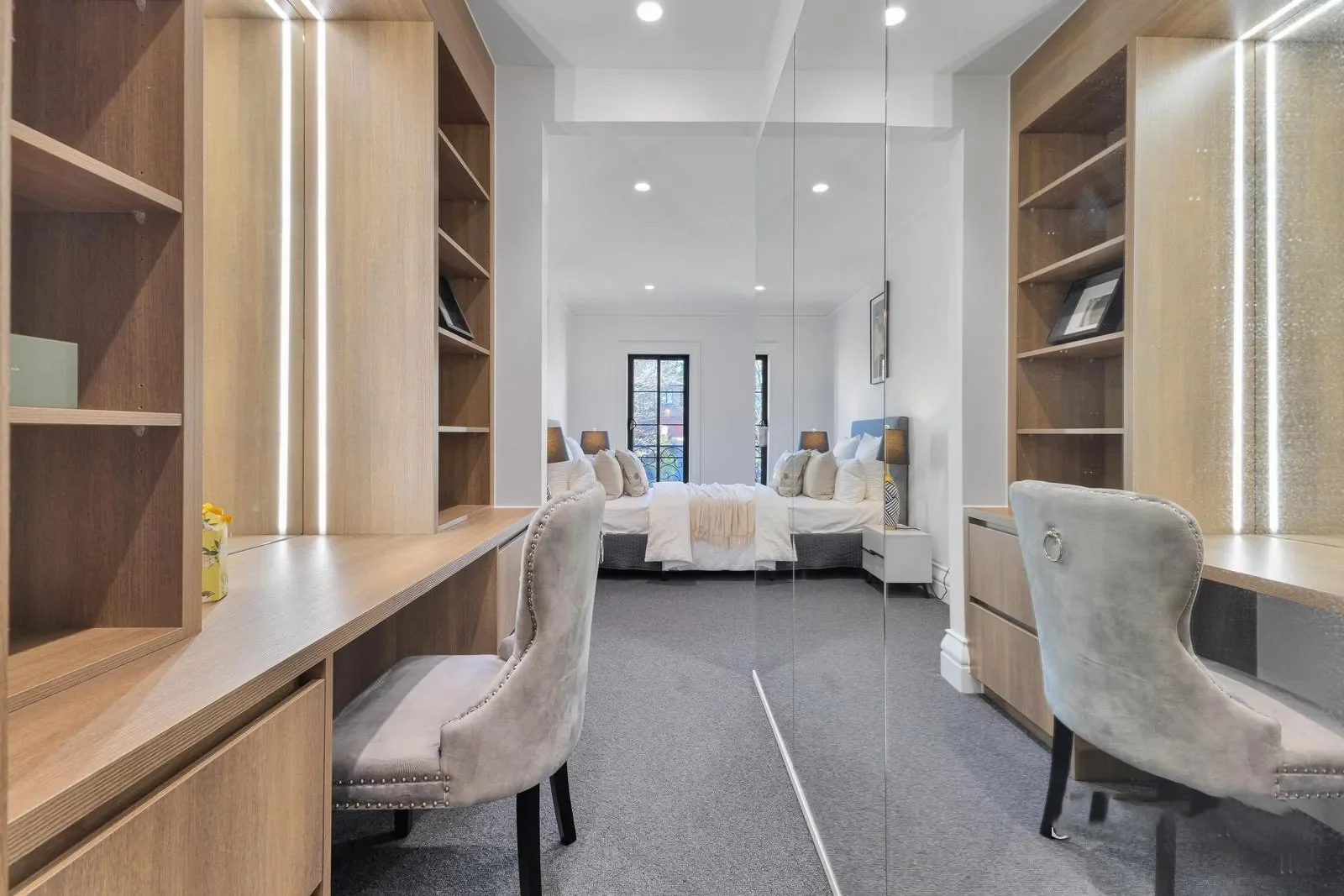 Additional image 23 of 5A Miller Crescent, Mount Waverley VIC 3149