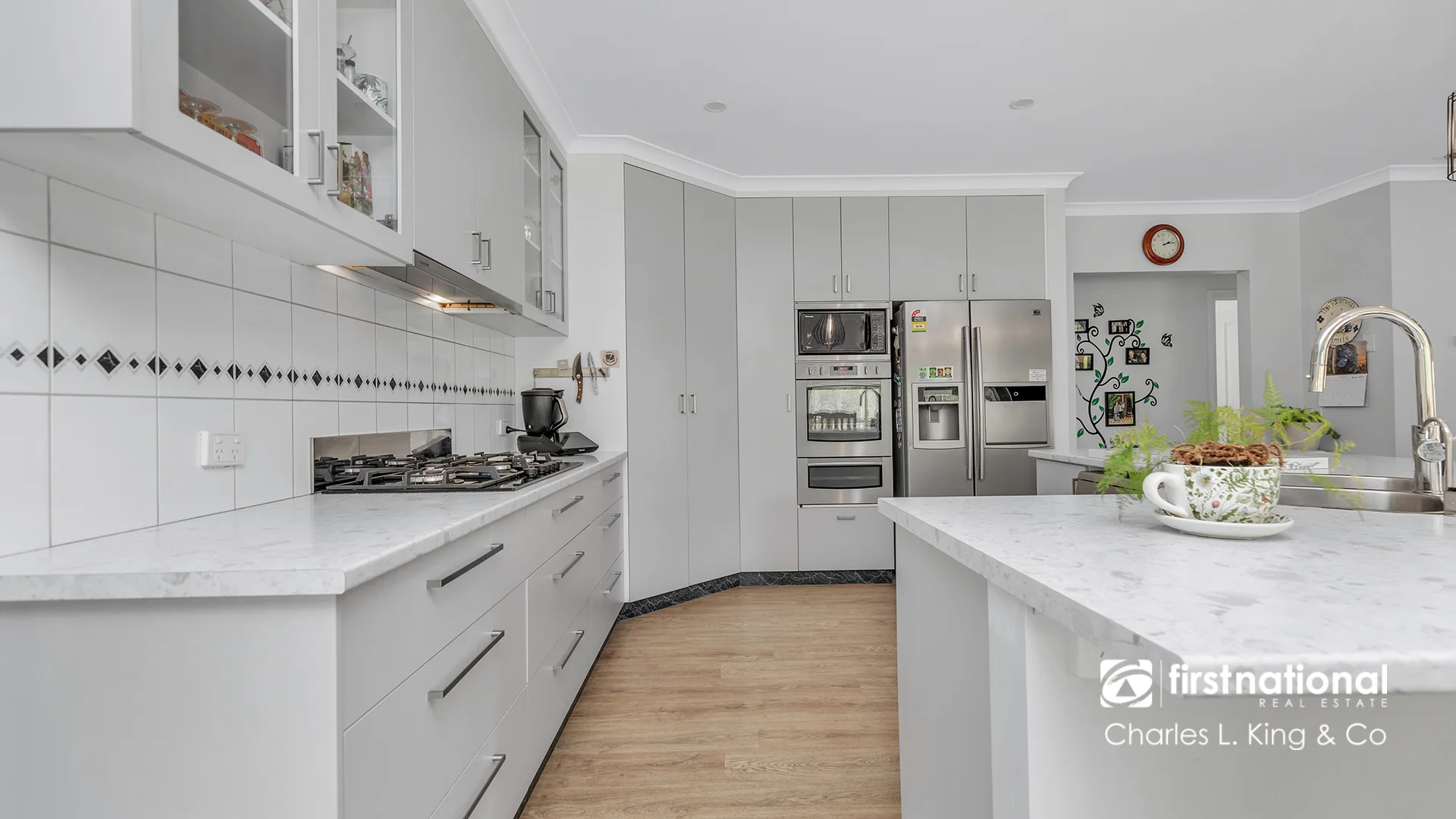 Additional image 6 of 11 Tomara Court, Moama NSW 2731