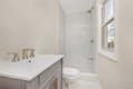 Additional image 21 of 13550 234th St, Rosedale, NY, 11422