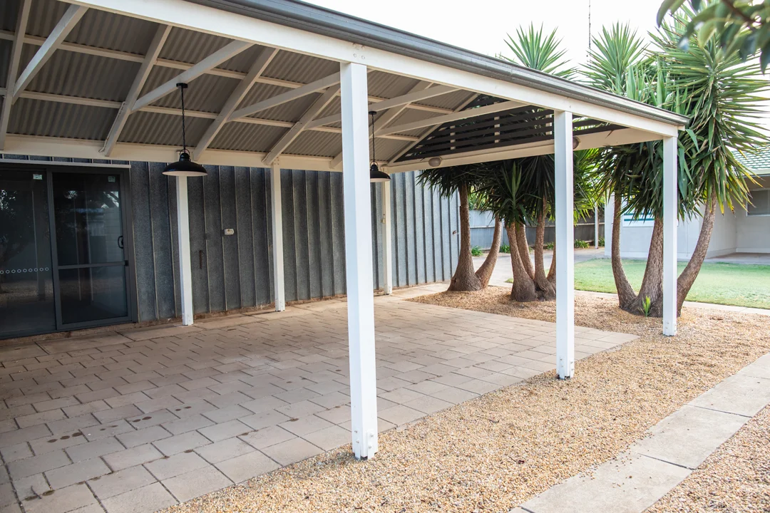 Additional image 26 of 30 East Terrace, Cleve SA 5640