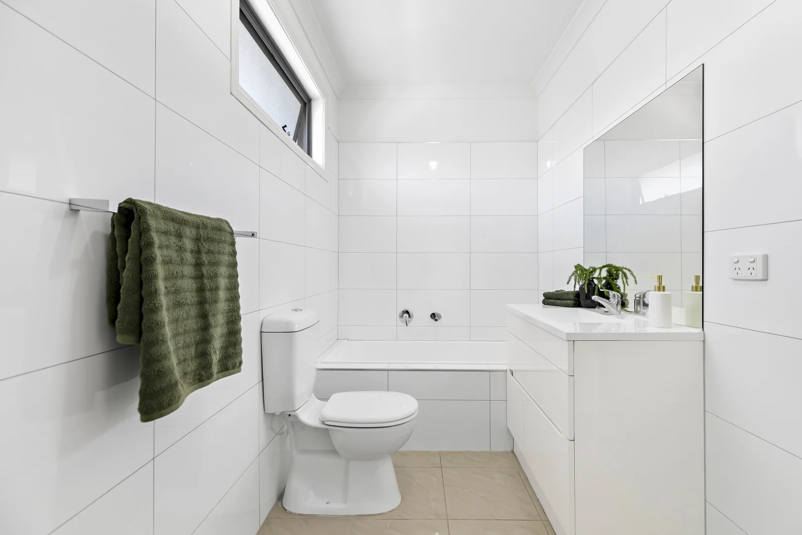 Additional image 15 of 1/39-41 Valencia Street, Glenroy VIC 3046