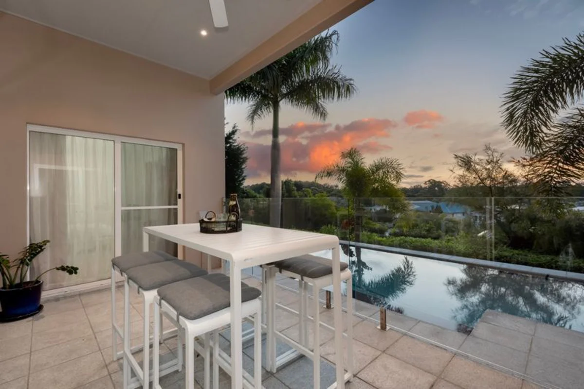 Additional image 10 of 29 Village High Crescent, Coomera Waters QLD 4209