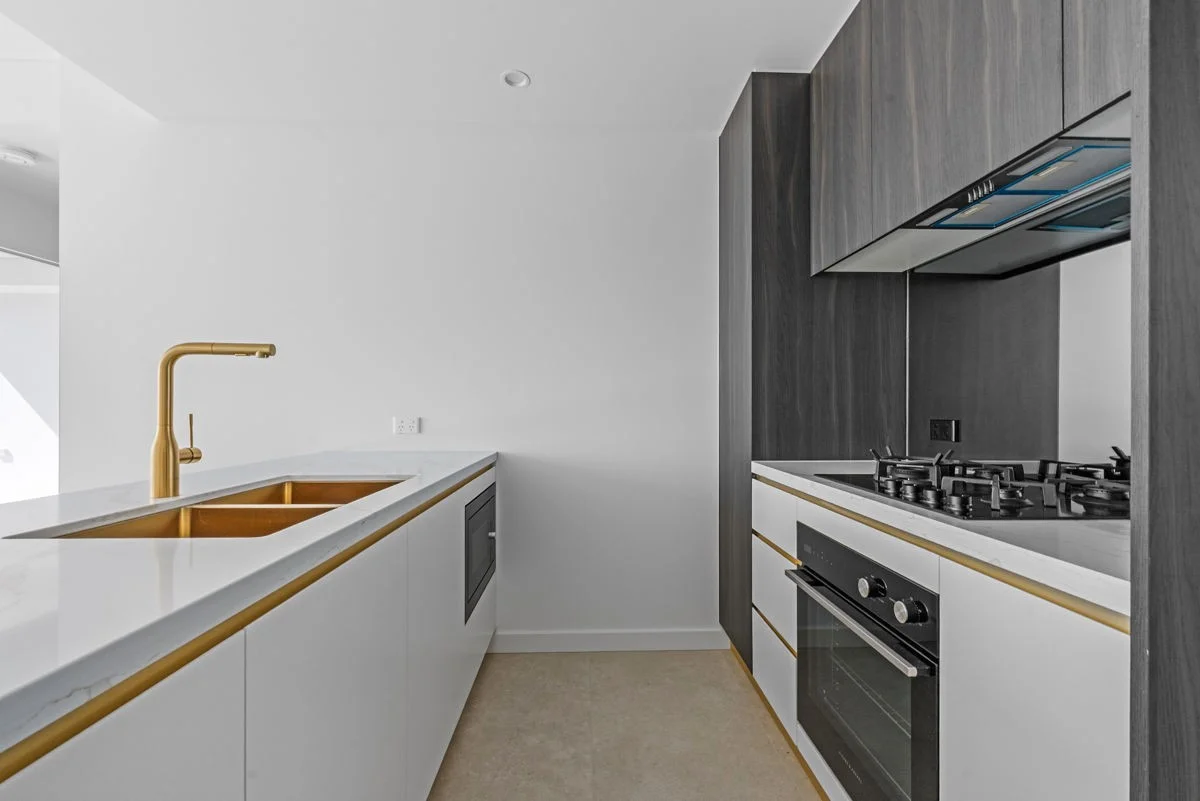 Additional image 4 of 20 Parkes Street, Harris Park NSW 2150