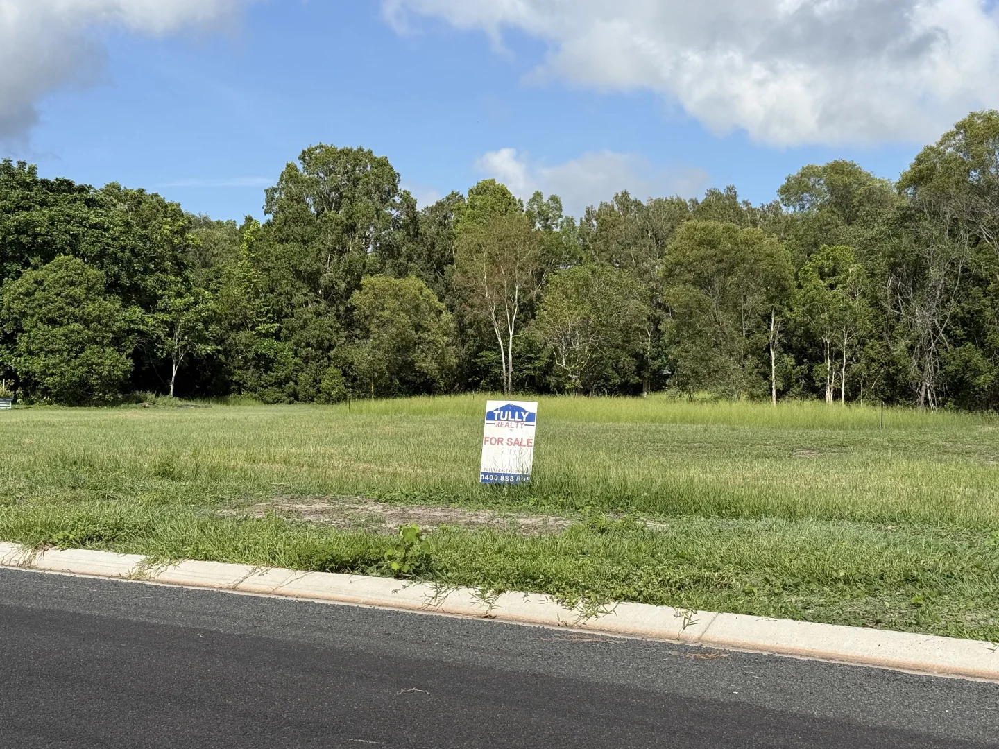 Additional image 4 of Lot 2 Melaleuca Drive, Tully Heads QLD 4854