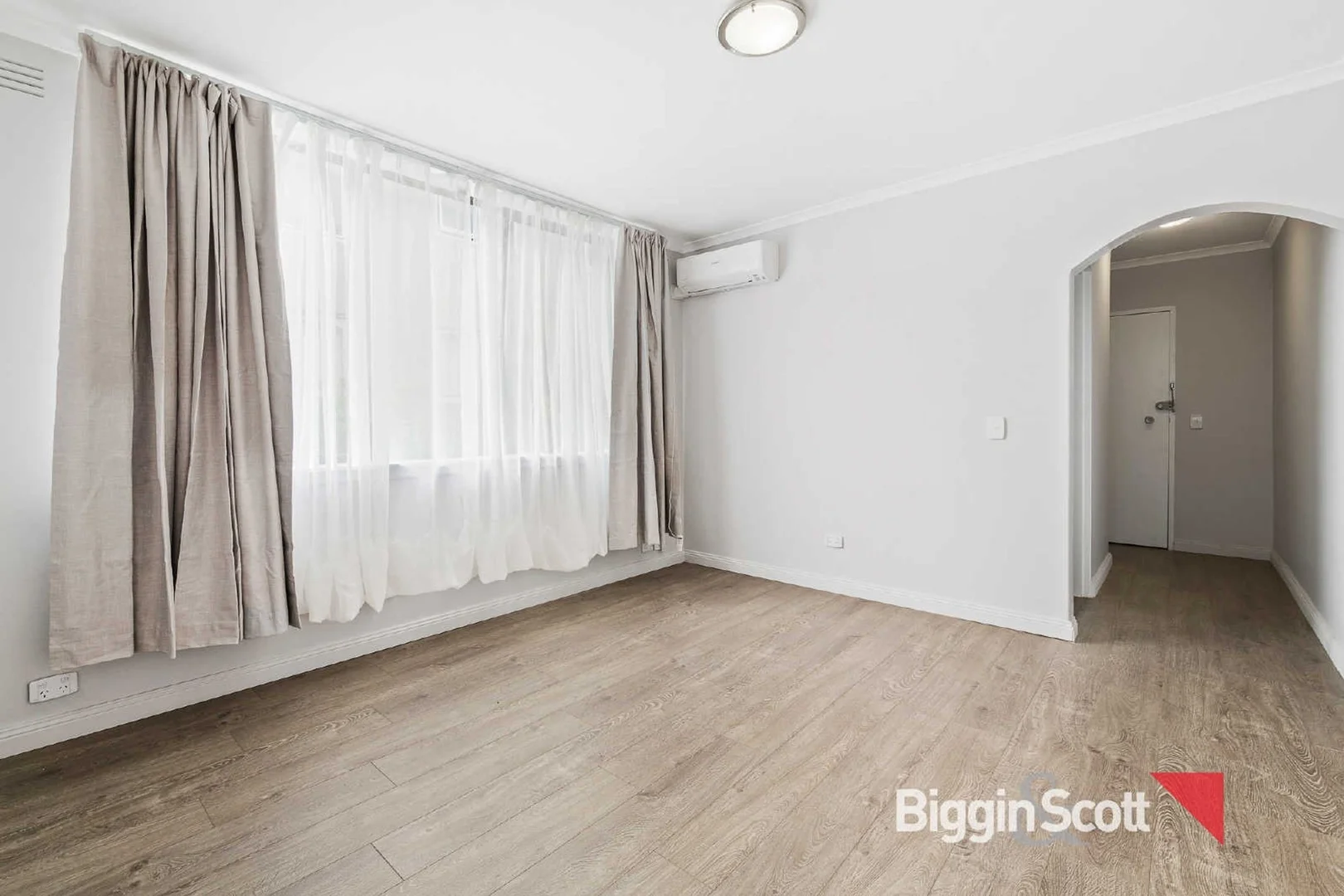 Additional image 2 of 6/34 Davison Street, Richmond VIC 3121