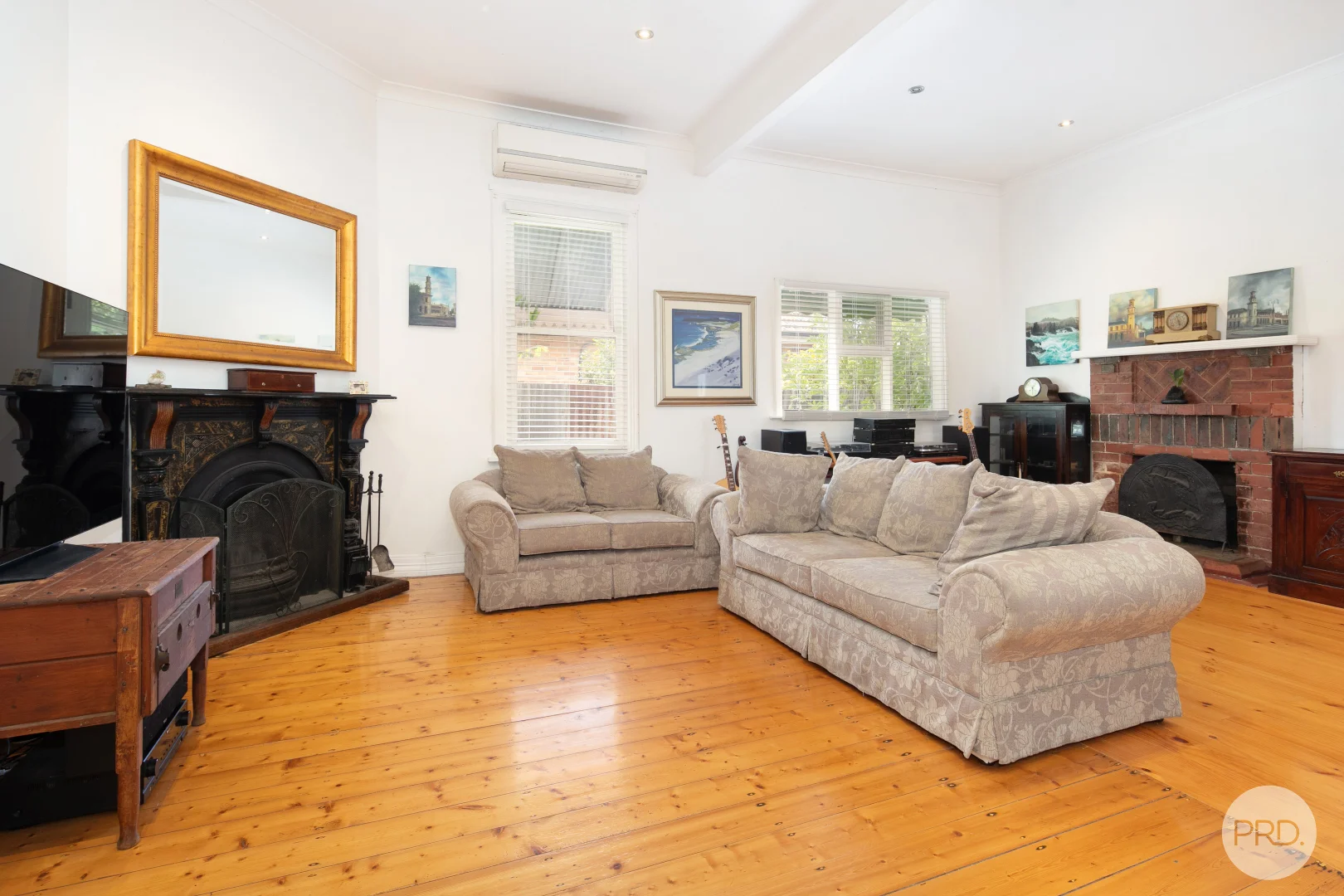 Additional image 4 of 802A Sebastopol Street, Ballarat Central VIC 3350