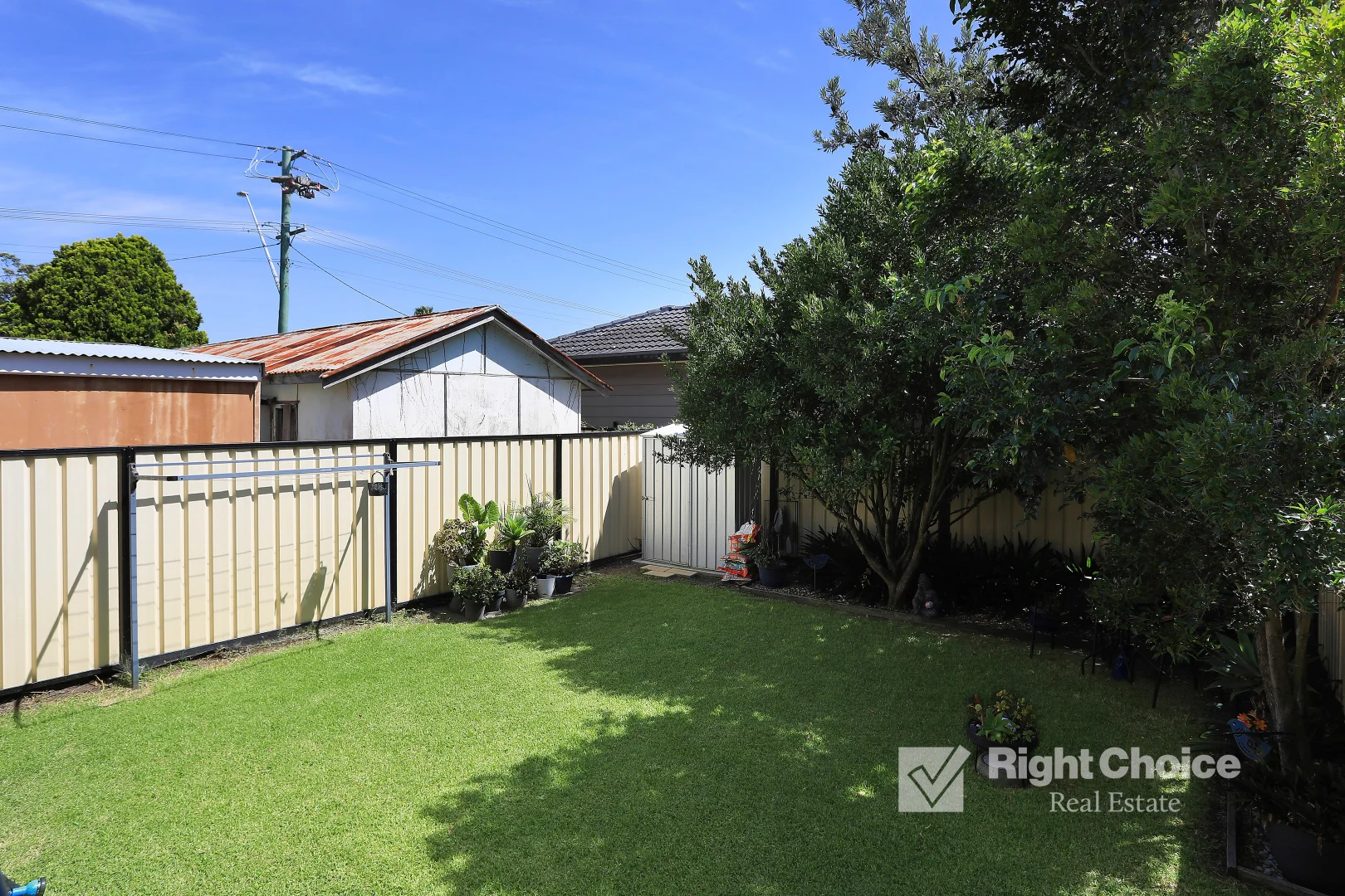 Additional image 10 of 3 Woodford Avenue, Warilla NSW 2528