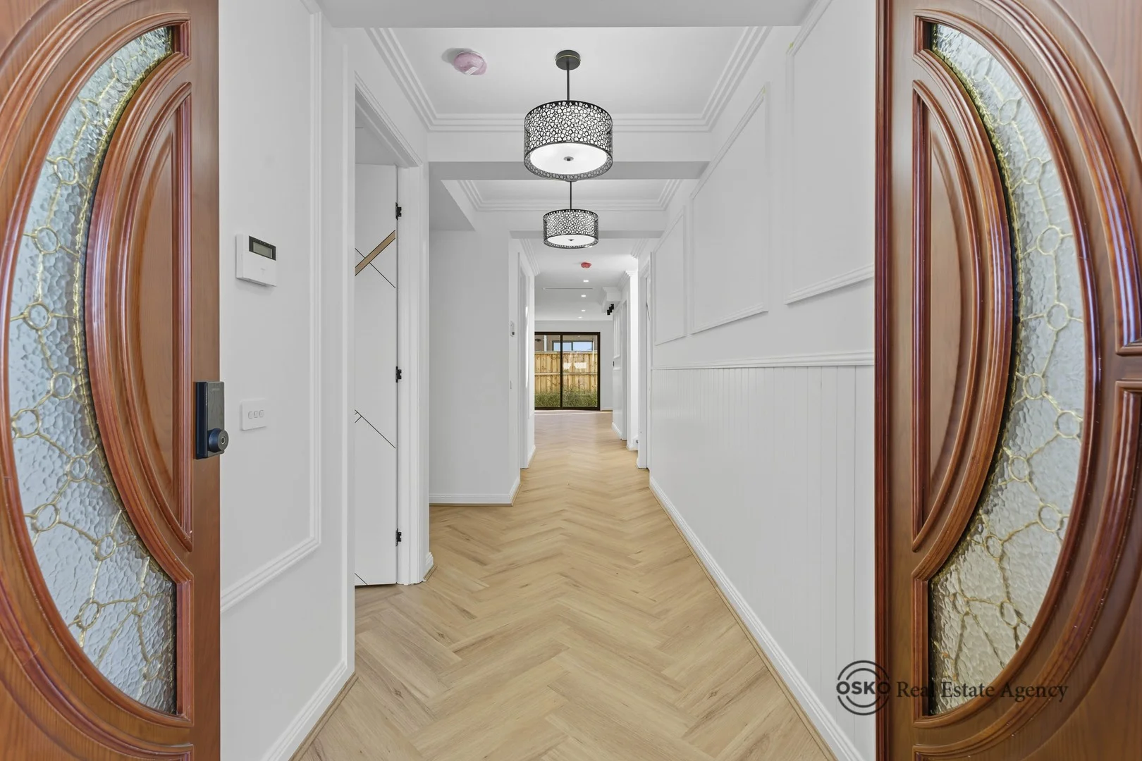 Additional image 3 of 26 Friesian Street, Bonnie Brook VIC 3335