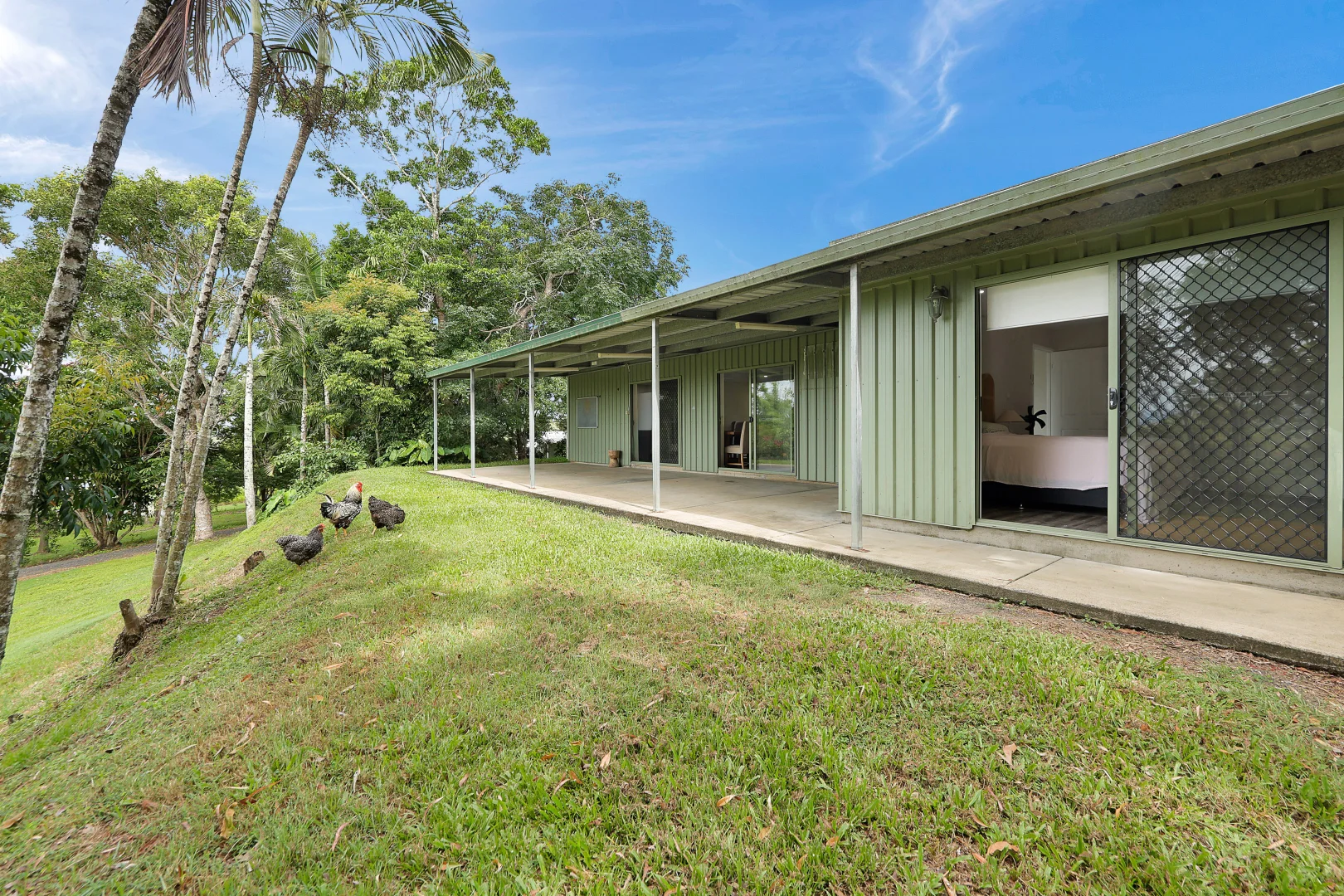 Additional image 18 of 27 Argents Drive, Balnagowan QLD 4740