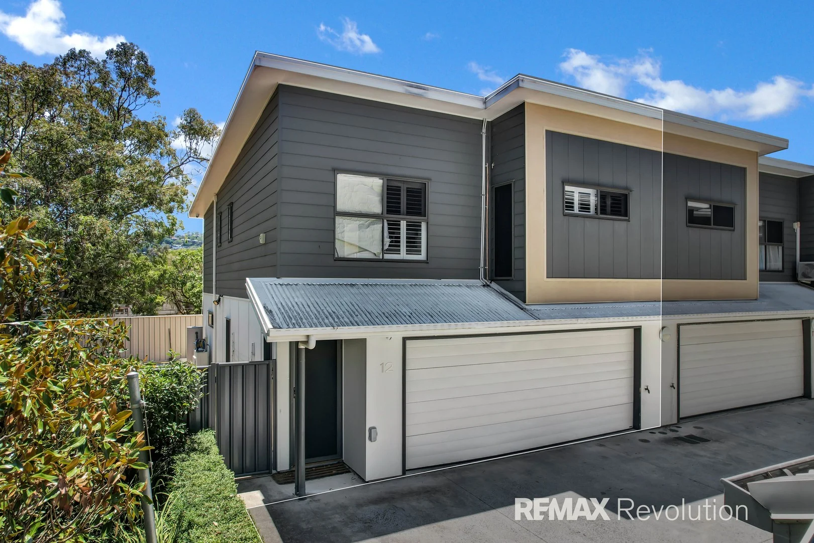 Additional image 2 of 12/25-27 Arafura Avenue, Loganholme QLD 4129