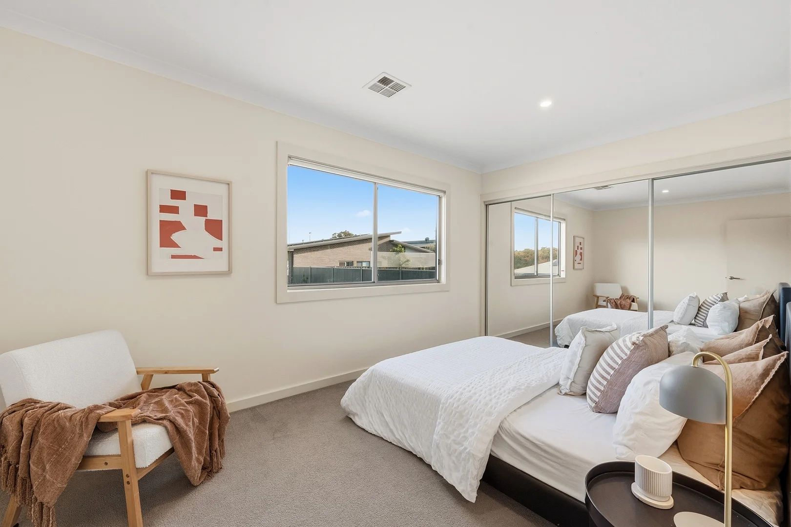 Additional image 28 of 3 Langtree Crescent, Crace ACT 2911