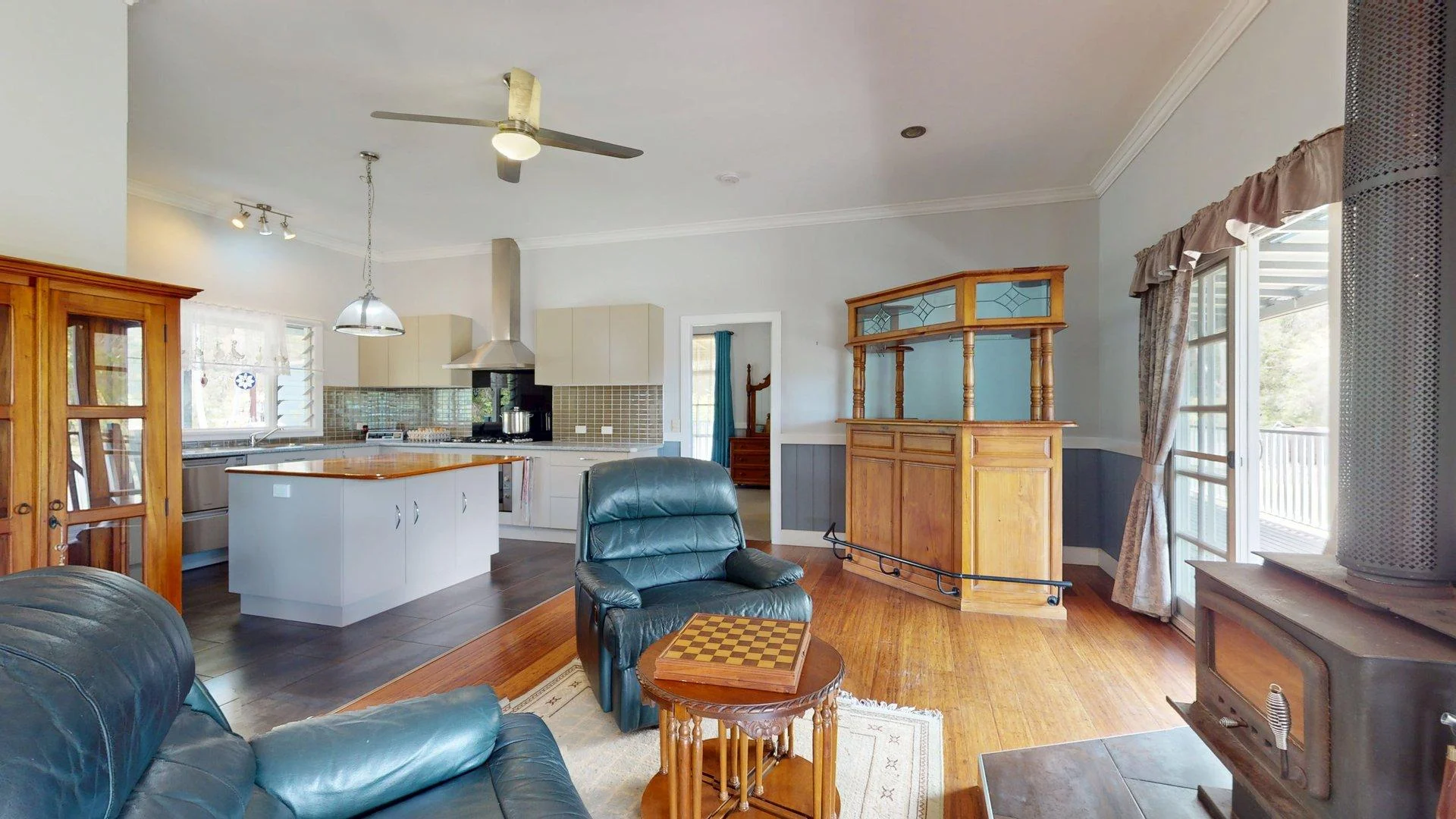 Additional image 5 of 20 Squires Hill Rd, Boolambayte NSW 2423