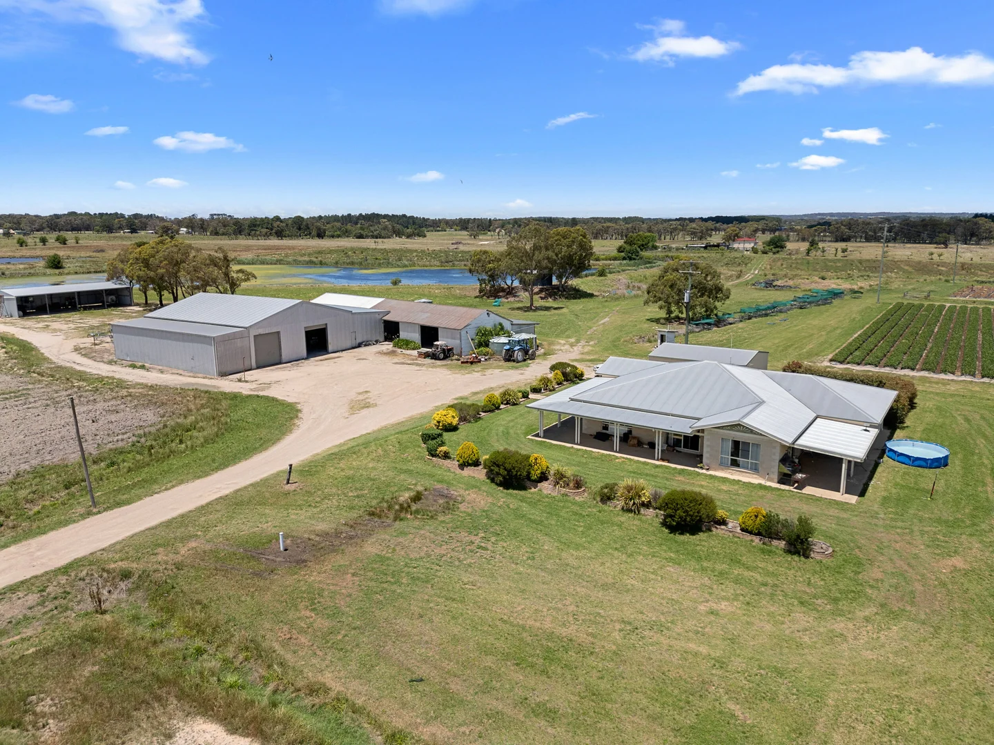 Additional image 39 of 79 Cottonvale School Rd, Cottonvale QLD 4375