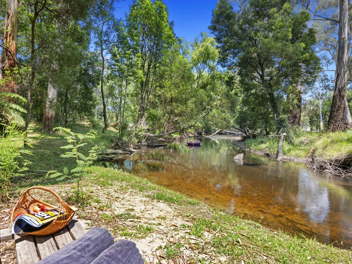 Additional image 15 of 40 Mareeba Avenue, Buxton VIC 3711