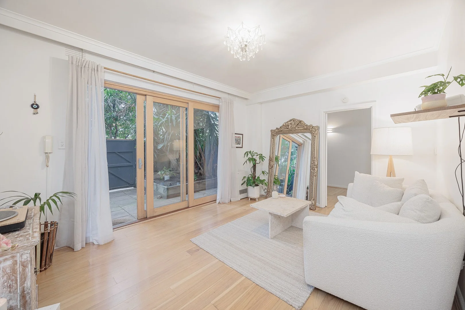 1/25 Byron Street, Elwood VIC 3184