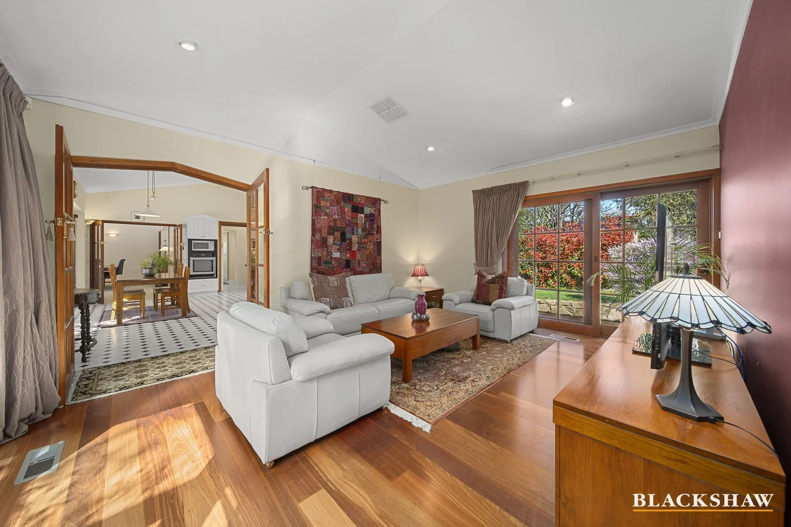 Additional image 3 of 21 Ridley Street, Turner ACT 2612