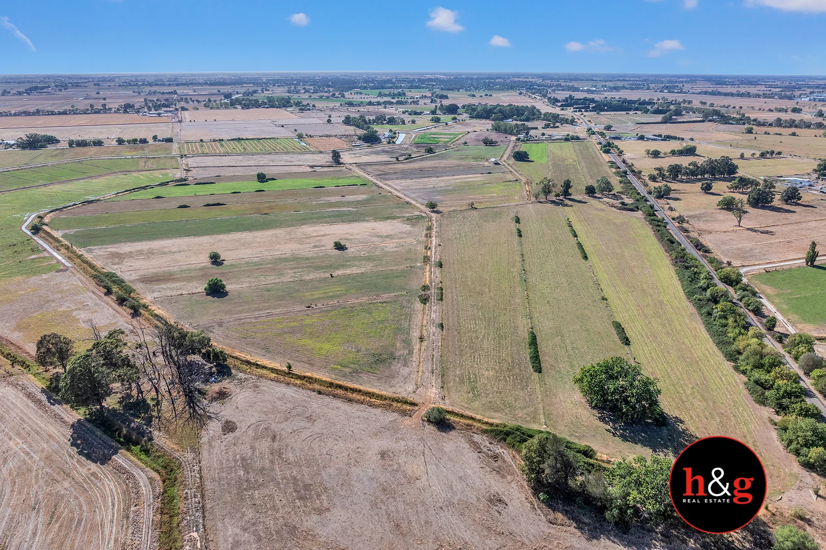 Additional image 15 of 693 Murphy Road, Koyuga VIC 3622