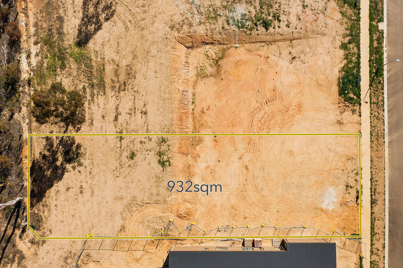 Additional image 6 of 3 Ellisville Drive, McKenzie Hill VIC 3451