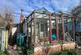Additional image 4 of The Island, Thames Ditton, Surrey, KT7