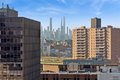 Additional image 2 of 97-12 63rd Dr Unit 10D, Rego Park, NY, 11374