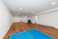 Additional image 44 of 45 Carriage Ct, Muttontown, NY, 11791