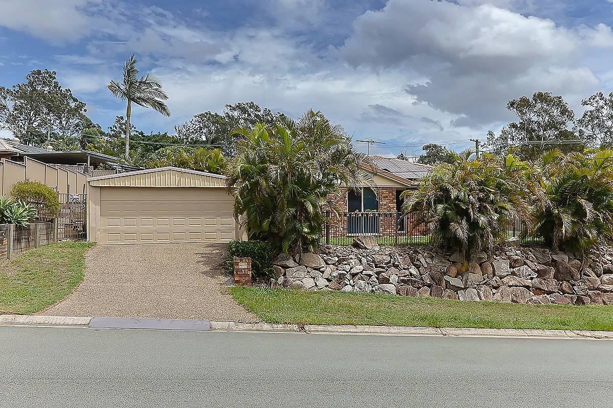 Additional image 16 of 1 Viewbank Court, Beenleigh QLD 4207
