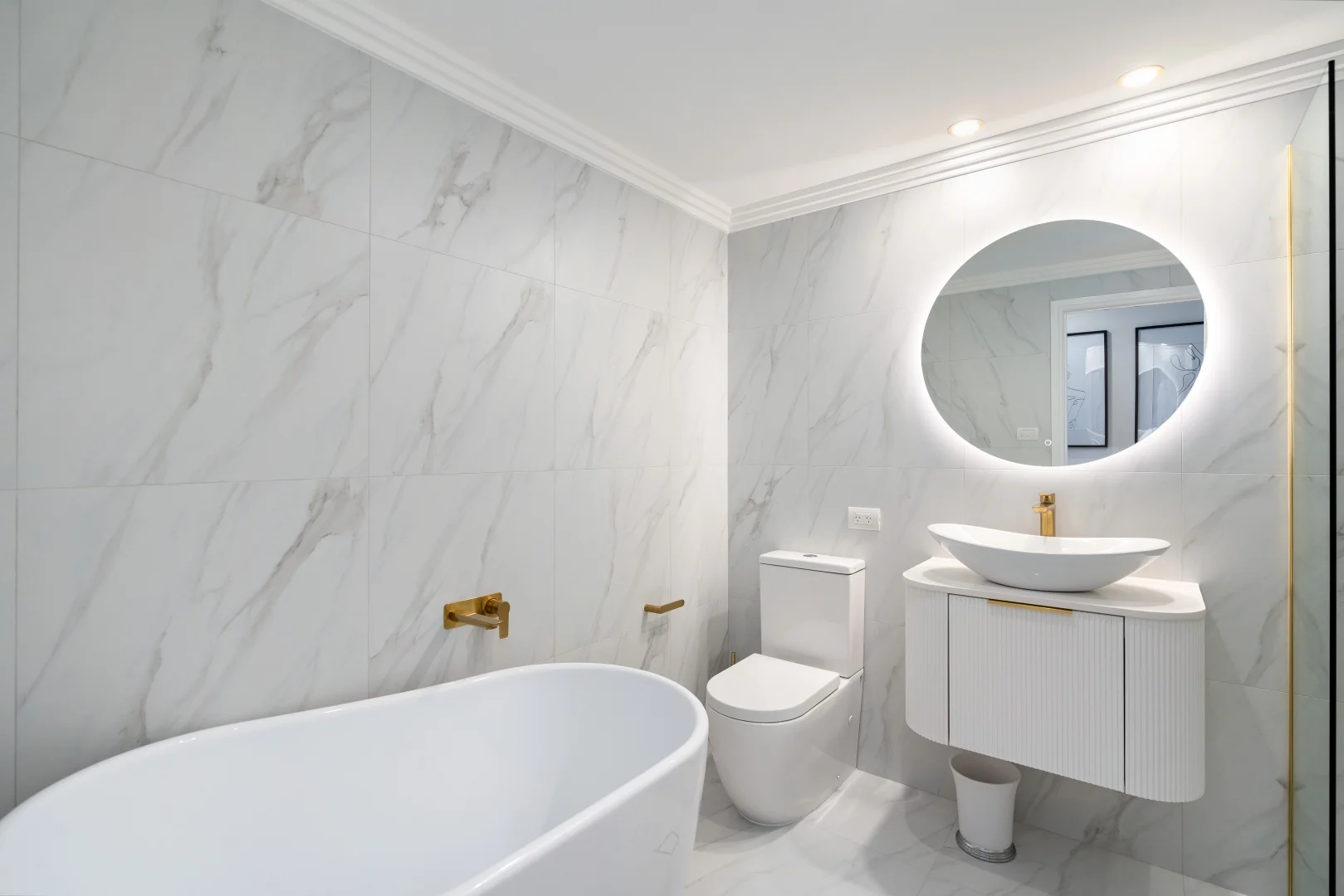 Additional image 22 of 1002 /23-27 Mcleod Street, Cairns City QLD 4870