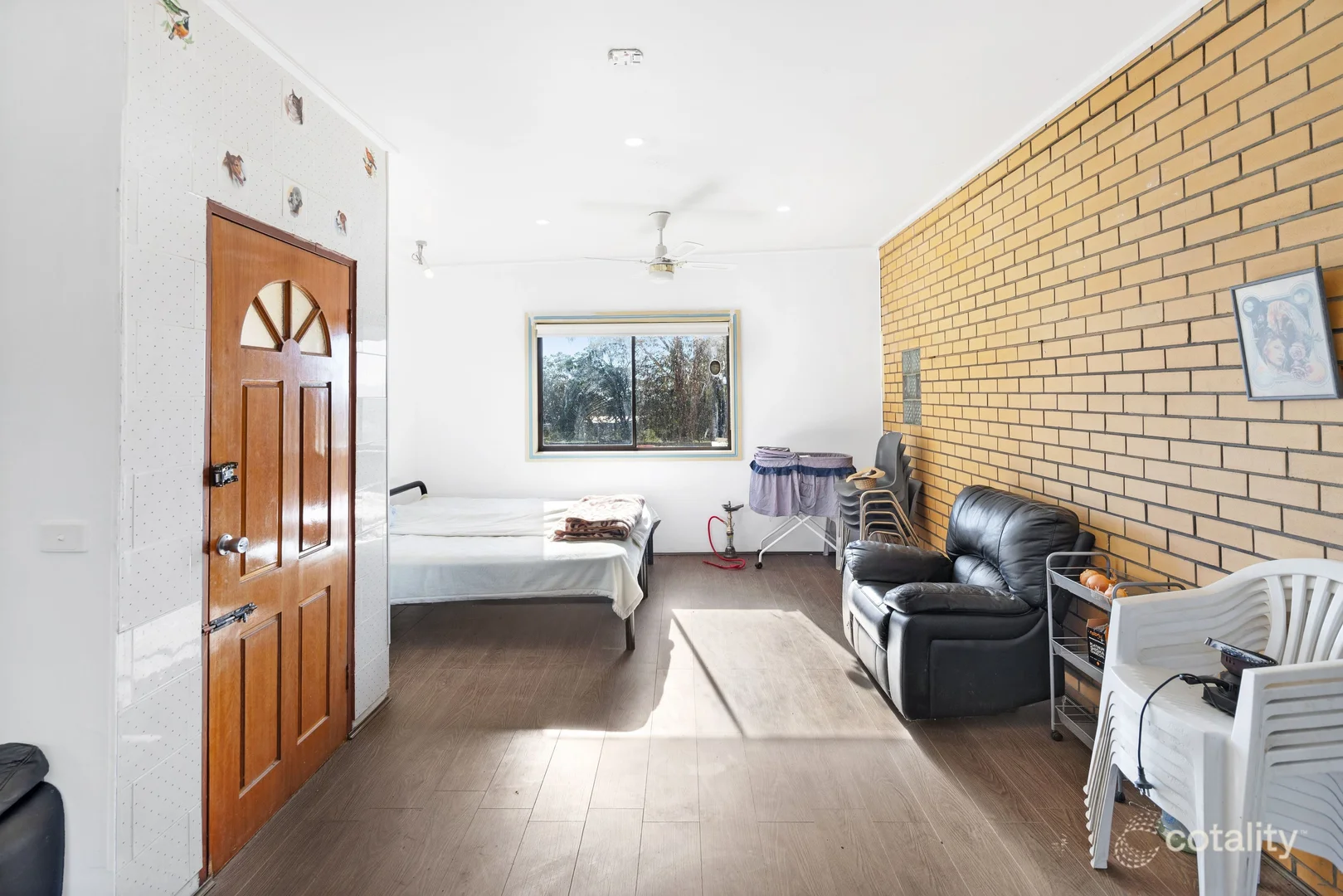 Additional image 3 of 27 Wilcar Drive, Waubra VIC 3352