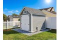 Additional image 32 of 42 Nehantic Dr, East Lyme, CT, 06357