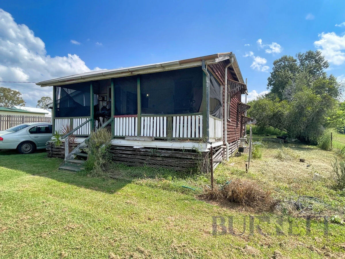 Additional image 10 of 2 William Street, Biggenden QLD 4621