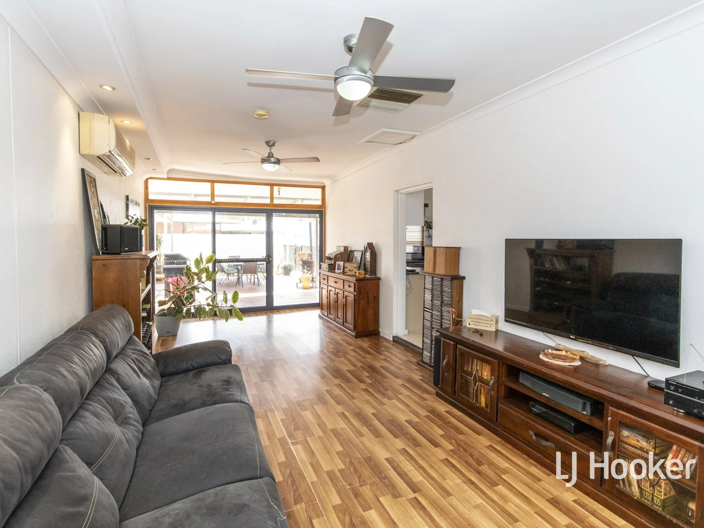 Additional image 2 of 46 Carruthers Crescent, Gillen NT 0870