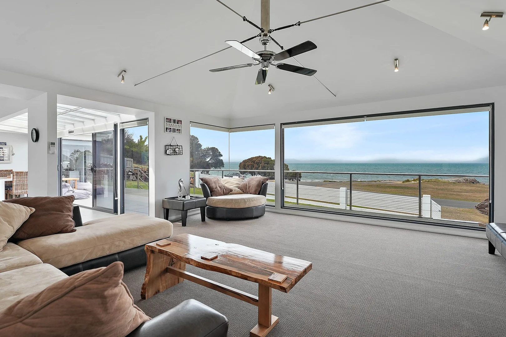 Additional image 14 of 1 Old Spring Bay Road, Swansea TAS 7190