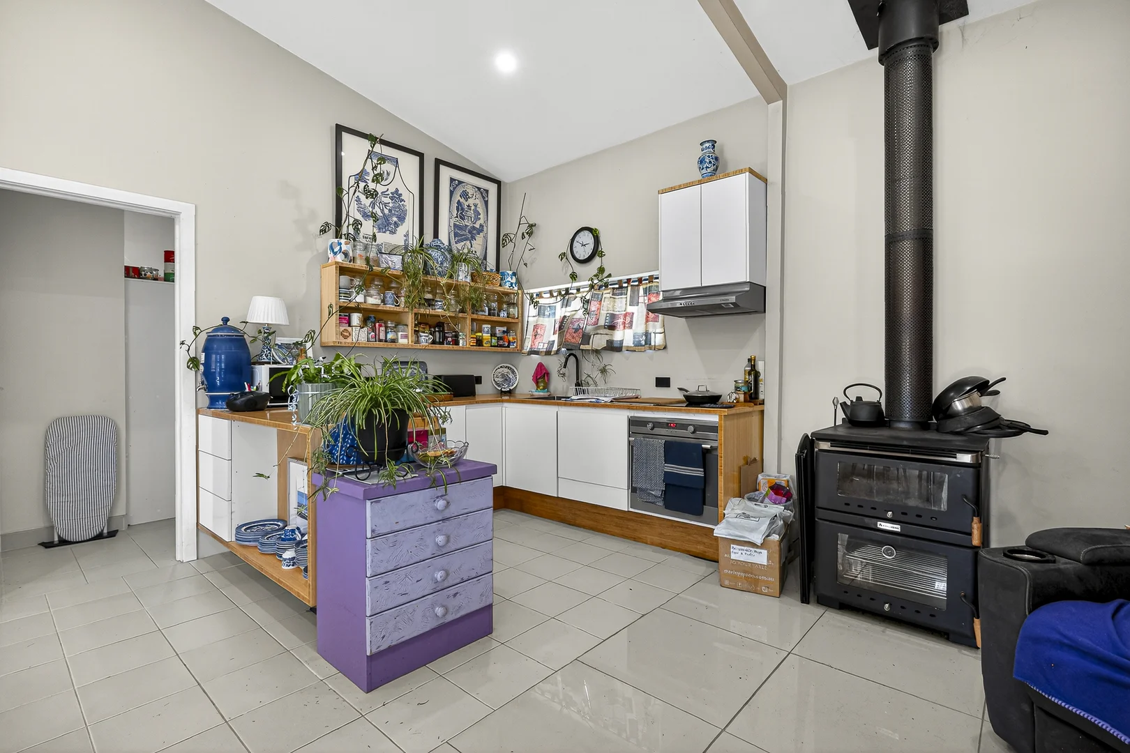 Additional image 6 of 42 Hermons Road, Geeveston TAS 7116