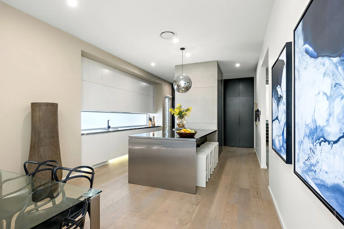 Additional image 21 of 42 Curzon Road, New Lambton NSW 2305