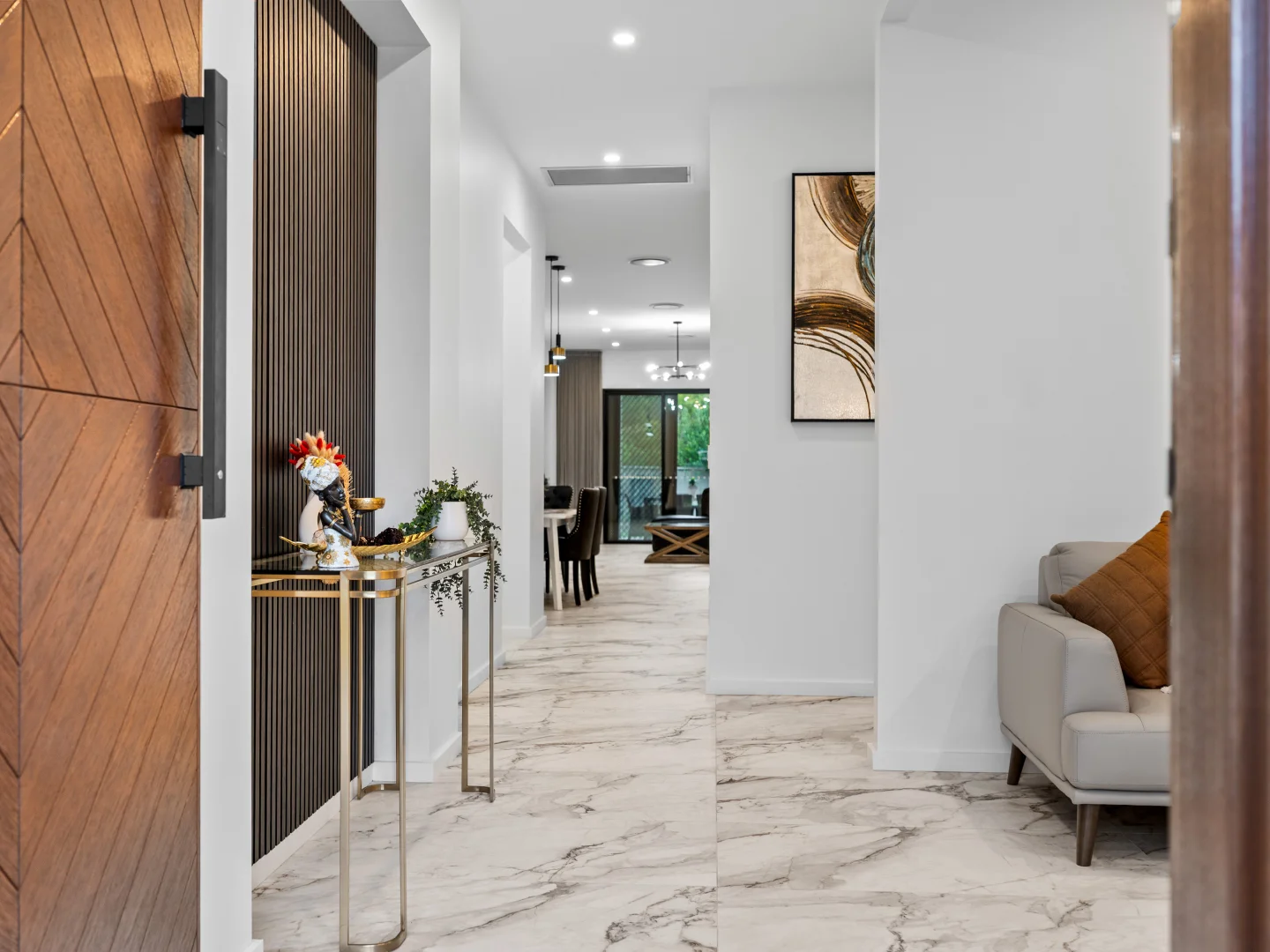 Additional image 3 of 24 Long Reef Crescent, Woodbine NSW 2560