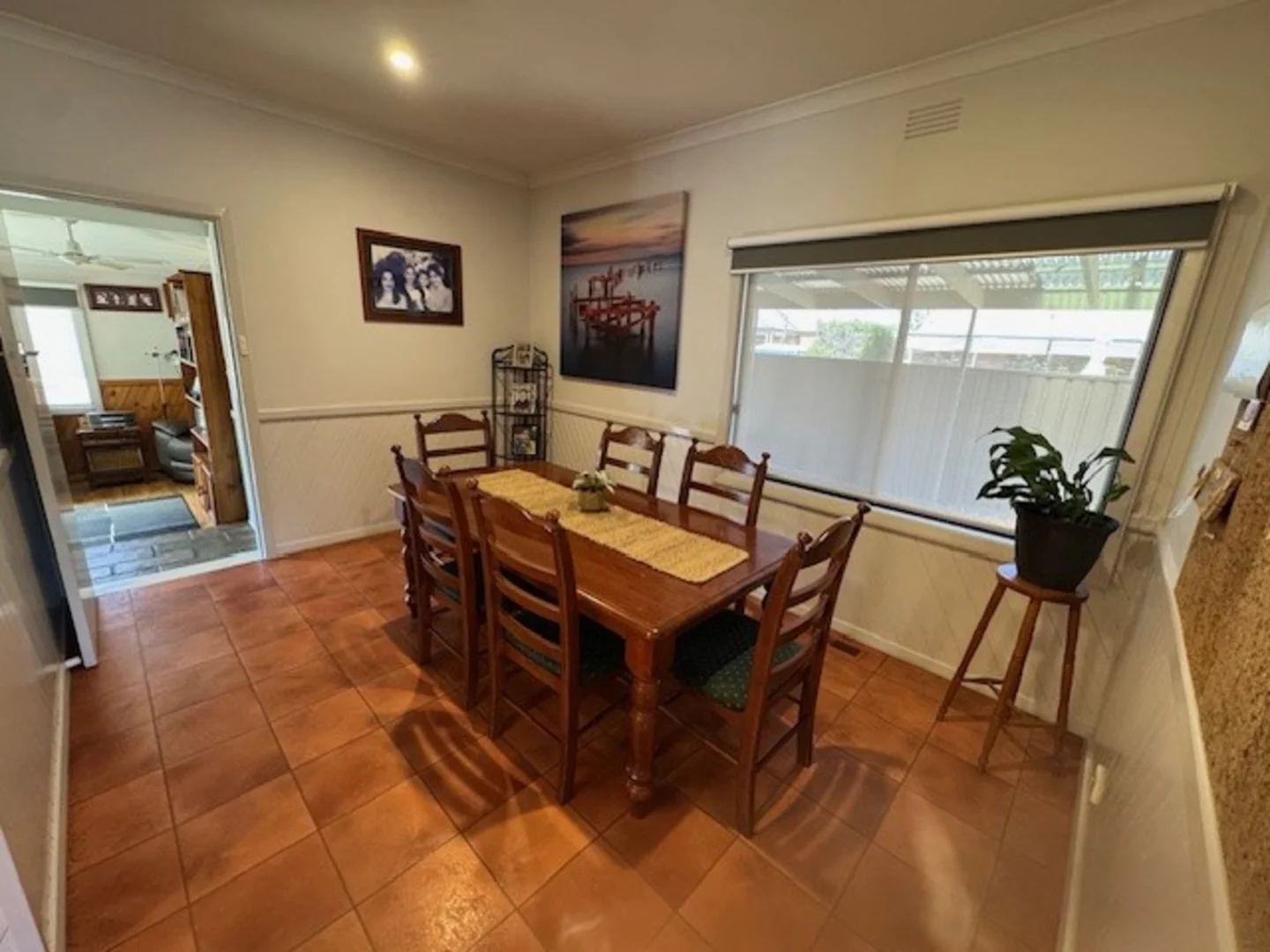 Additional image 8 of 18 McFarlane Road, Mooroopna VIC 3629
