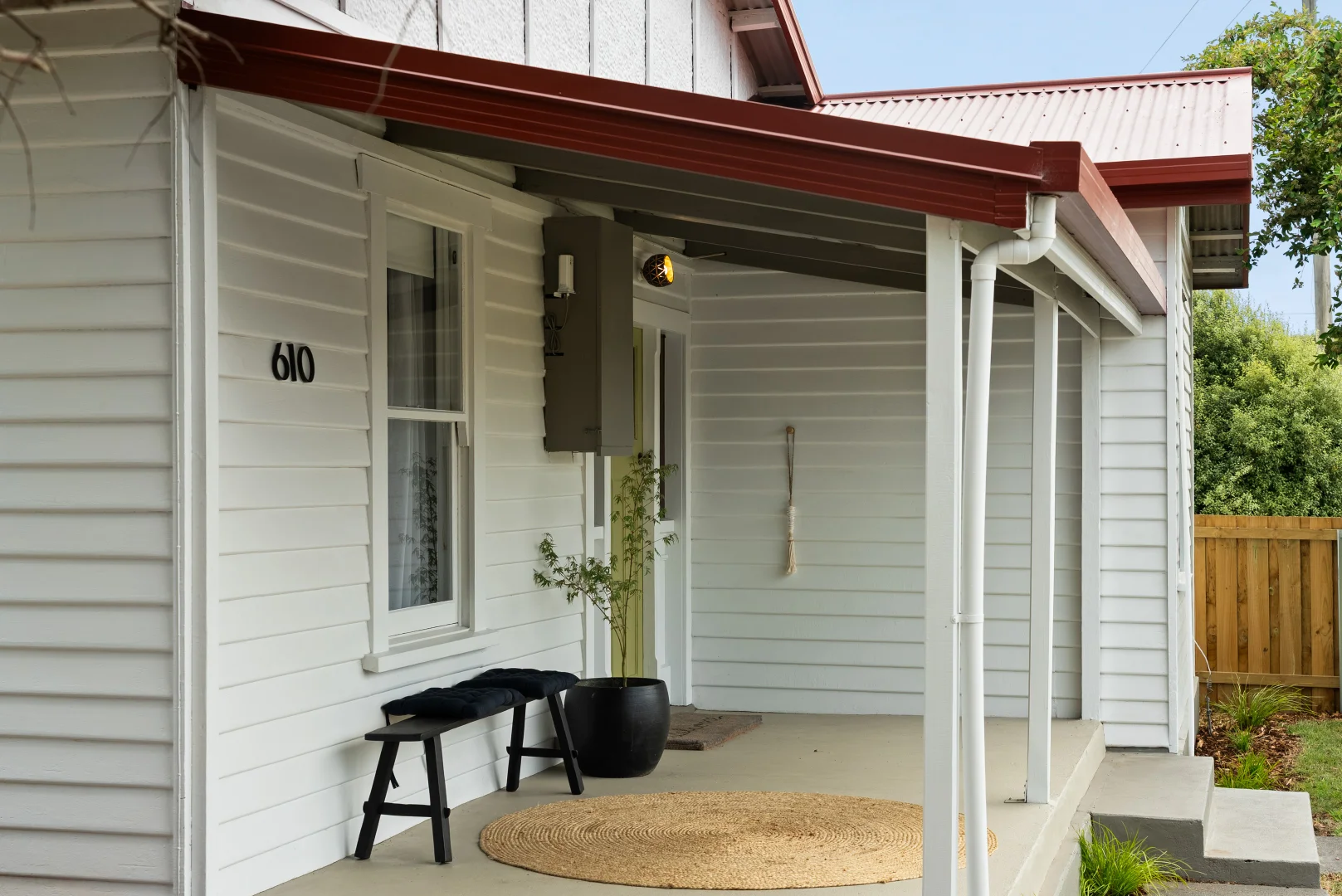 Additional image 31 of 610 Port Sorell Road, Wesley Vale TAS 7307