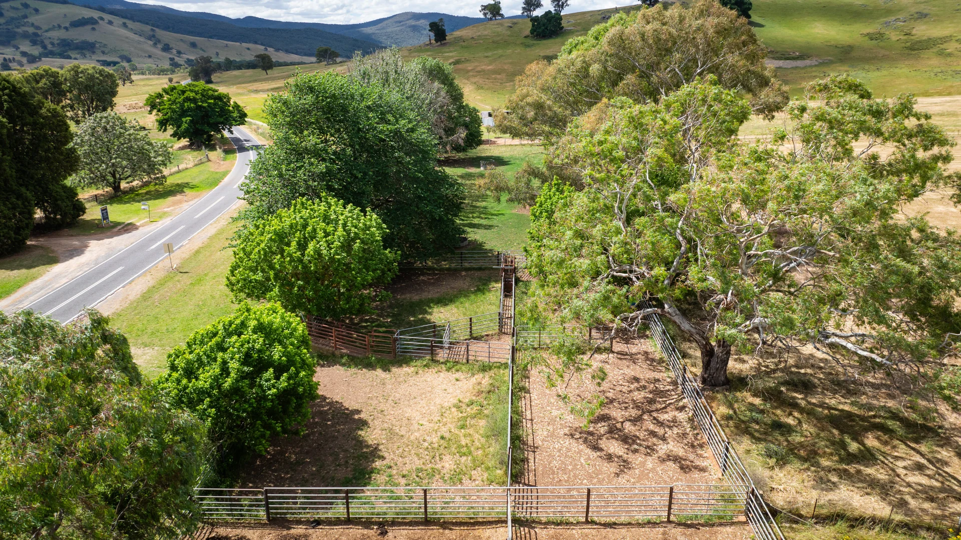 Additional image 10 of 4118 Murray River Road, Thologolong VIC 3691