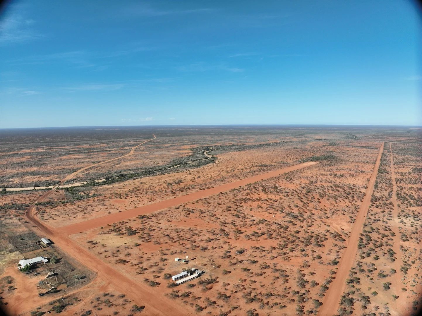 Additional image 18 of Meka Station, Yalgoo WA 6635