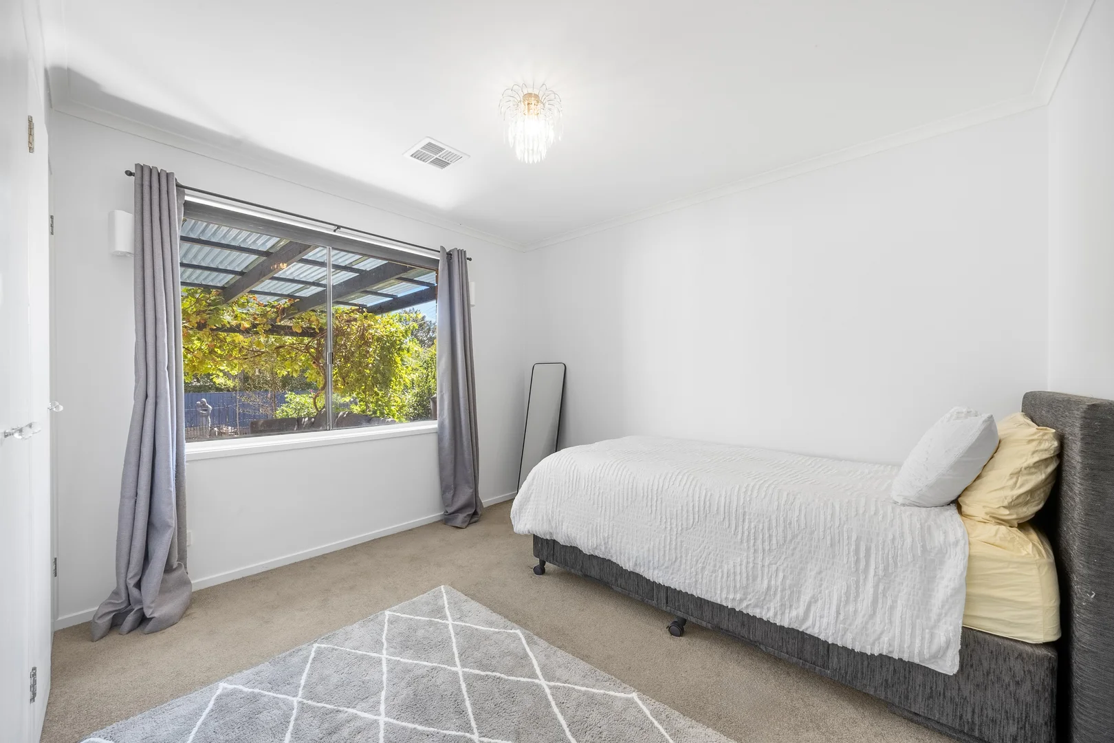 Additional image 13 of 24 Barangaroo Street, Chisholm ACT 2905