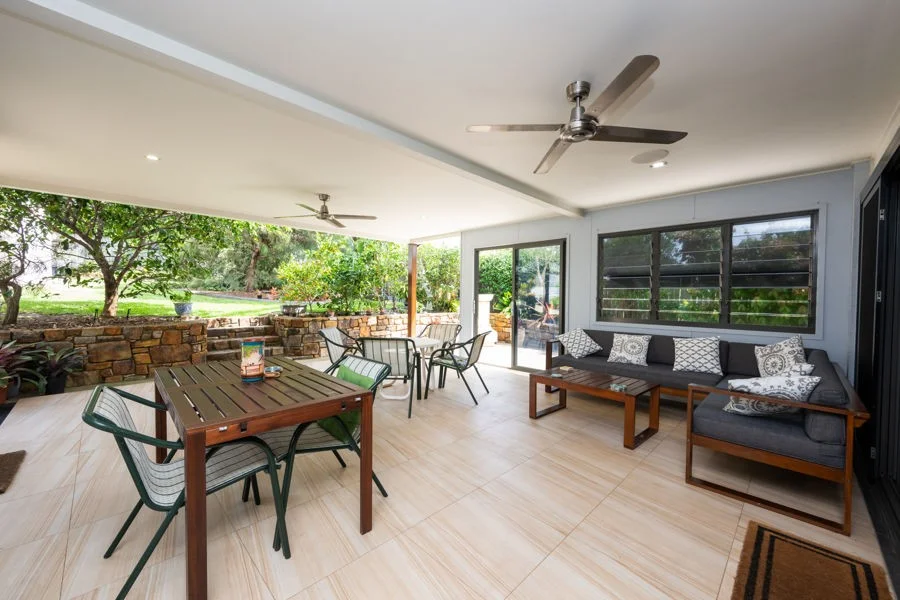 Additional image 20 of 53 The Boulevarde, Mullaway NSW 2456