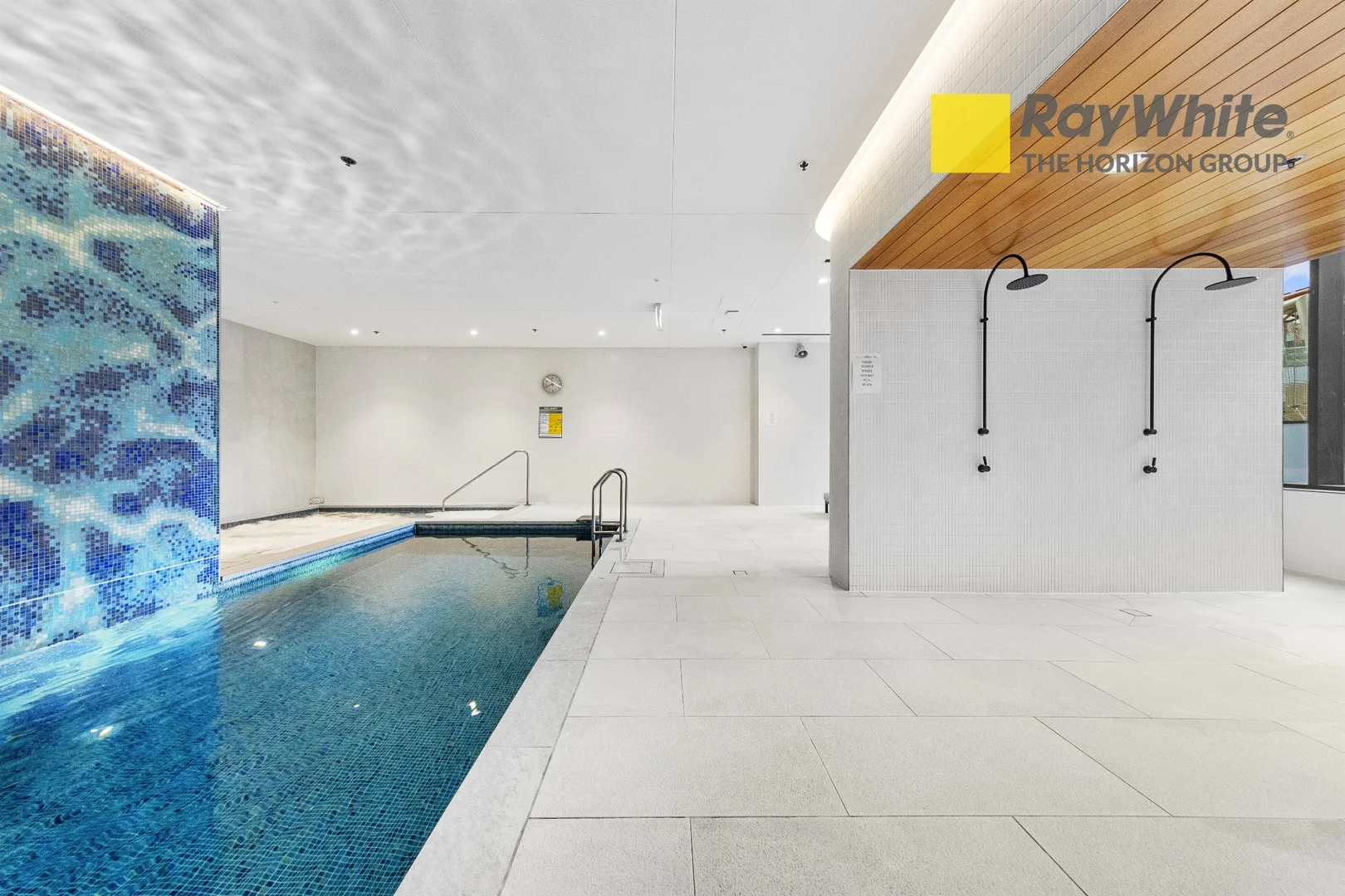 Additional image 13 of 1605/500 Pacific Highway, St Leonards NSW 2065