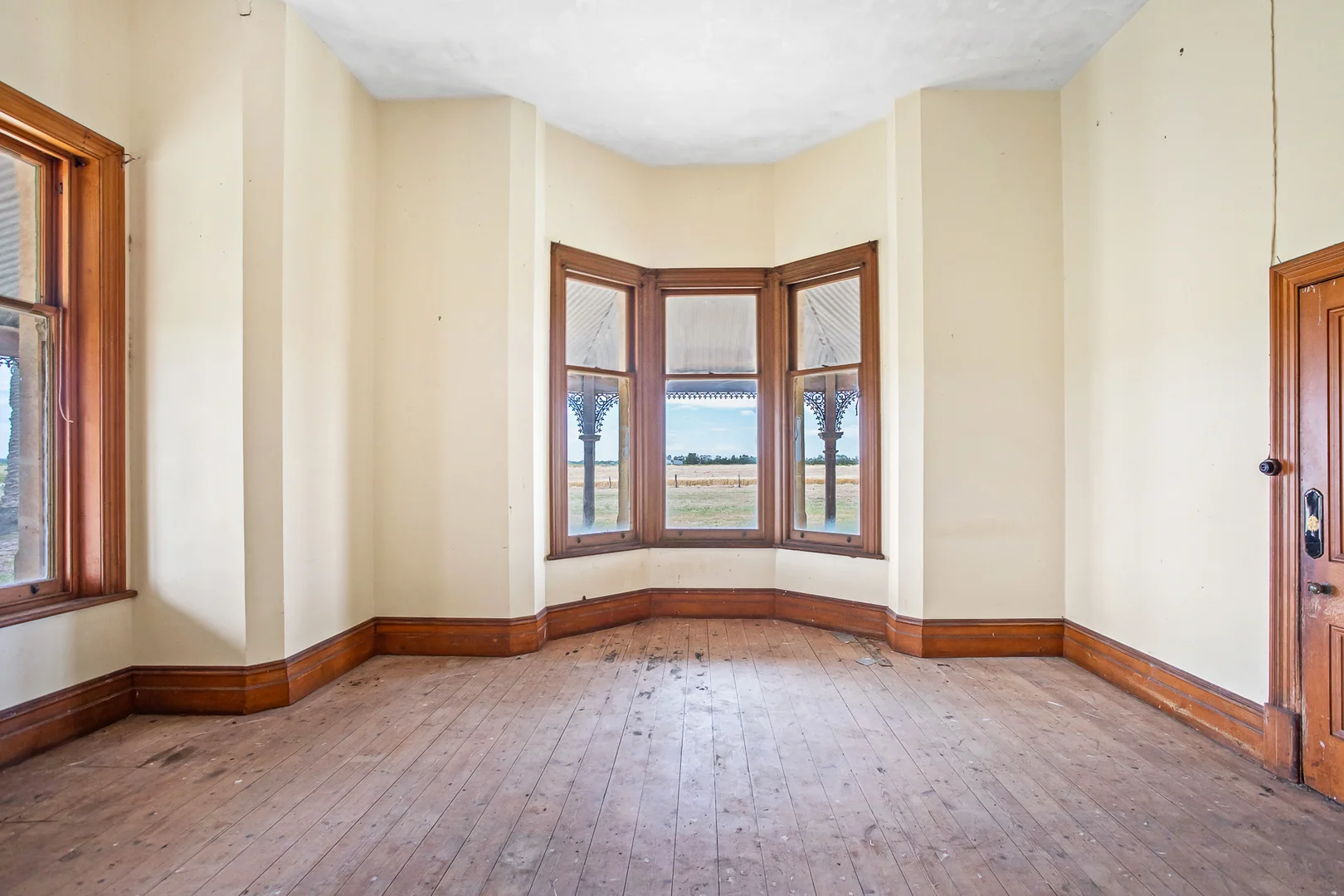 Additional image 8 of 281 Lynch Rd, Coonawarra SA 5263