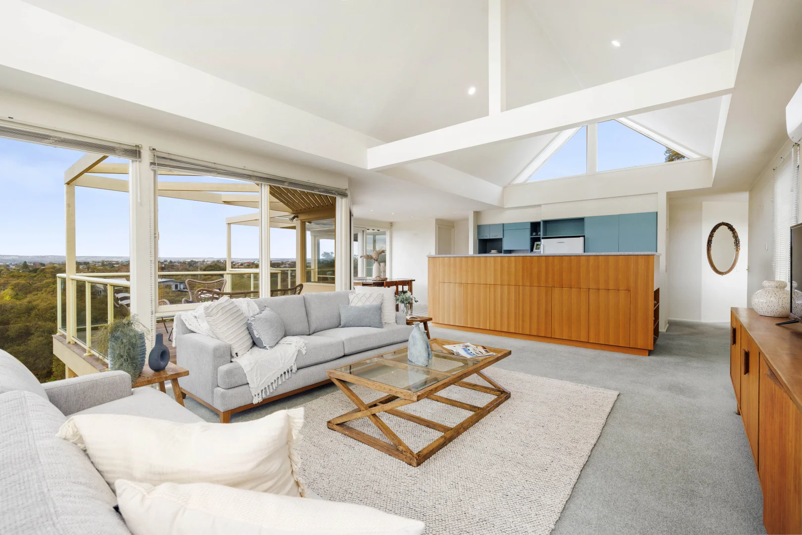 Additional image 9 of 34 Minnimurra Road, Rye VIC 3941