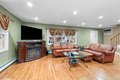 Additional image 6 of 2632 Montauk Ave, Merrick, NY, 11566