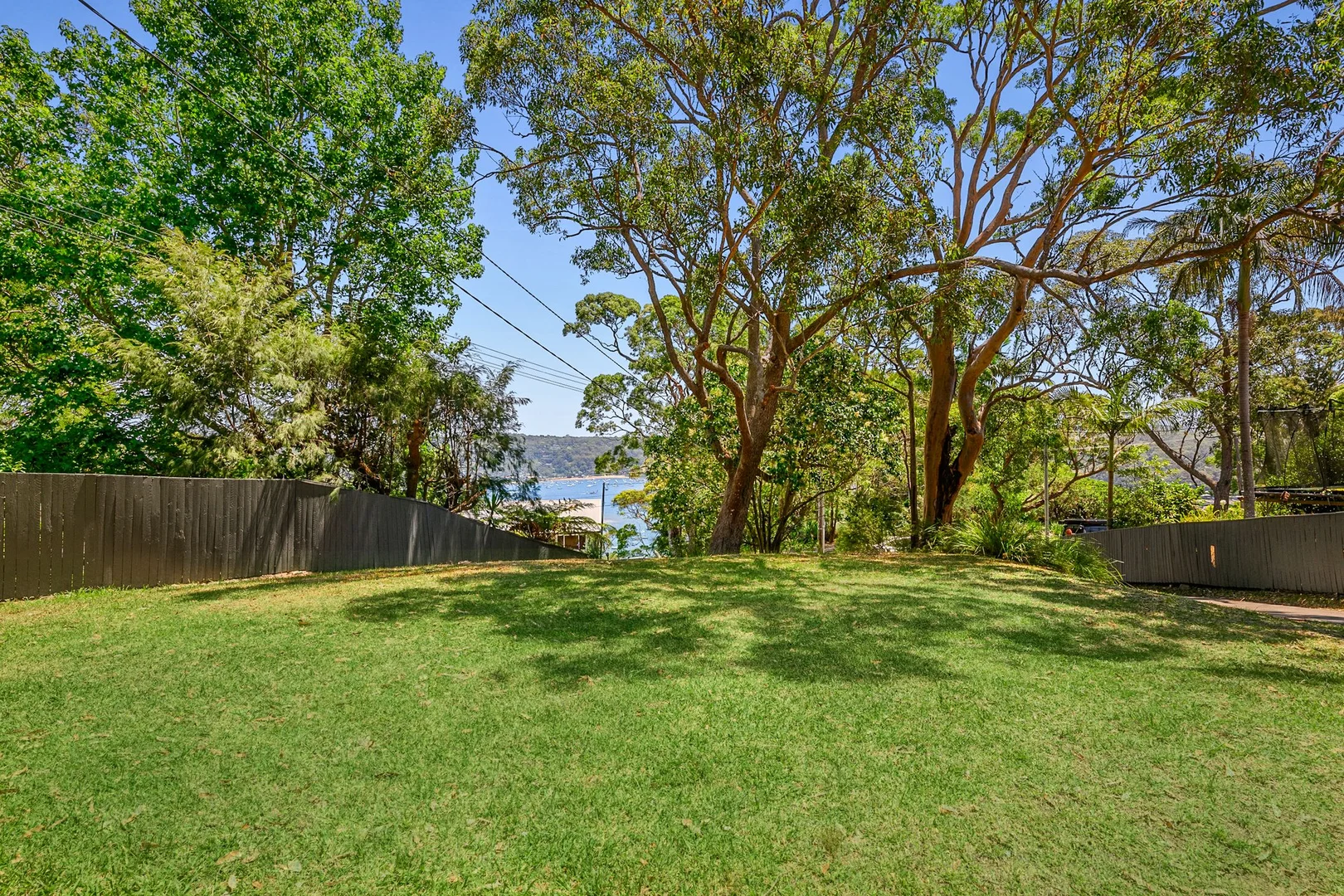 Additional image 4 of 20 Mirrabooka Street, Bilgola Plateau NSW 2107