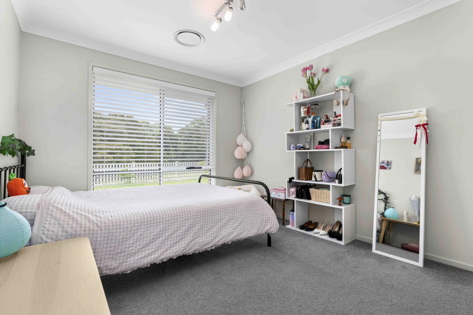 Additional image 23 of 268 Parma Road, Parma NSW 2540