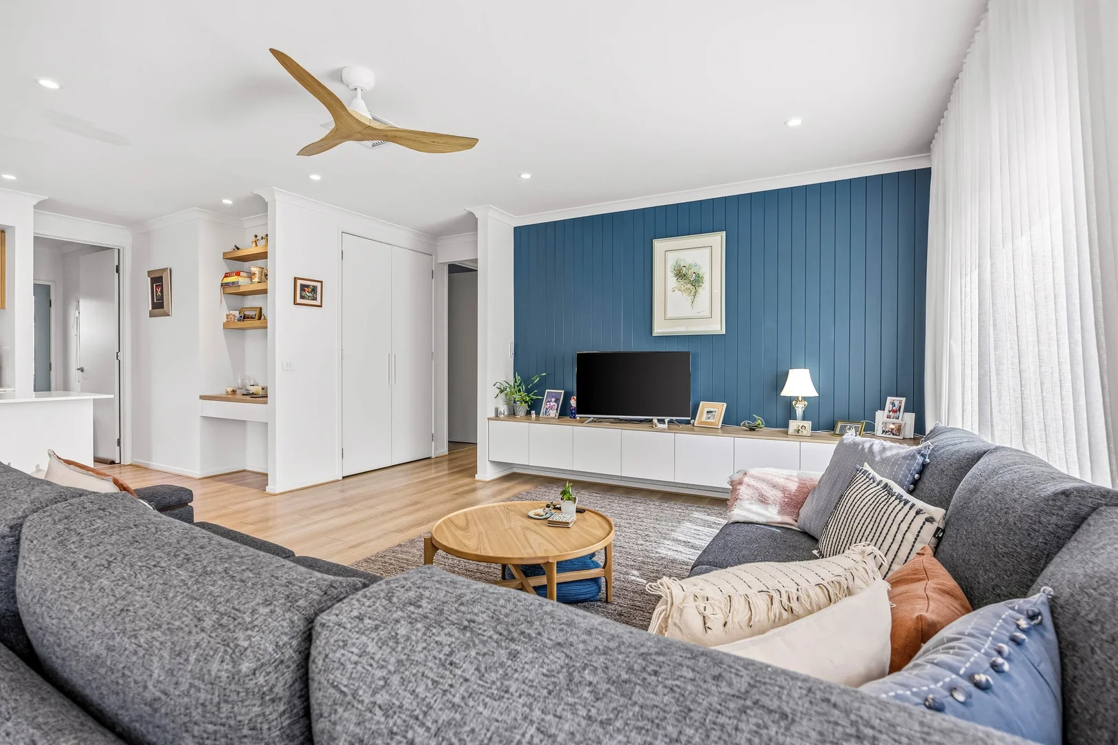 Additional image 13 of 14 White Gum Way, Winter Valley VIC 3358